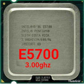 INTEL PENTIUM DUAL CORE E5700 LAN WINDOWS 8.1 DRIVER DOWNLOAD INTEL PENTIUM DUAL CORE E5700 LAN WINDOWS 8 DRIVERS DOWNLOAD (2019)
