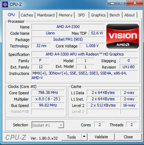 AMD RADEON HD 6410D DRIVERS FOR WINDOWS XP AMD RADEON HD 6410D DRIVER WINDOWS XP