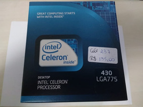 INTEL INSIDE CELERON D SOUND 64BIT DRIVER INTEL INSIDE CELERON D SOUND DRIVERS FOR WINDOWS 8