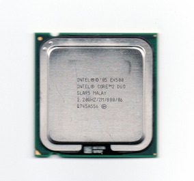 DRIVERS UPDATE: INTEL E4500 VGA INTEL E4500 VGA DRIVER