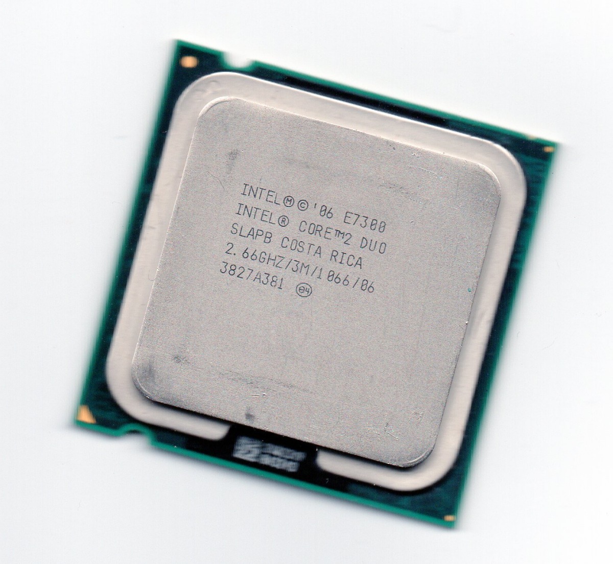 INTEL CORETM2 DUO PROCESSOR E7300 WINDOWS 8 DRIVER DOWNLOAD INTEL CORETM2 DUO PROCESSOR E7300 DRIVER DOWNLOAD FREE