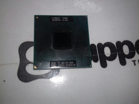 INTEL MOBILE CORE 2 DUO T5800 DRIVER WINDOWS INTEL MOBILE CORE 2 DUO T5800 DRIVER FOR WINDOWS 7