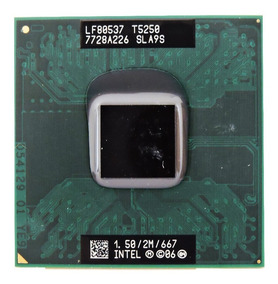 INTEL CORE 2 DUO CPU T5250 1.5 GHRZ DRIVERS WINDOWS 7 INTEL CORE 2 DUO CPU T5250 1.5 GHRZ WINDOWS 8.1 DRIVER DOWNLOAD