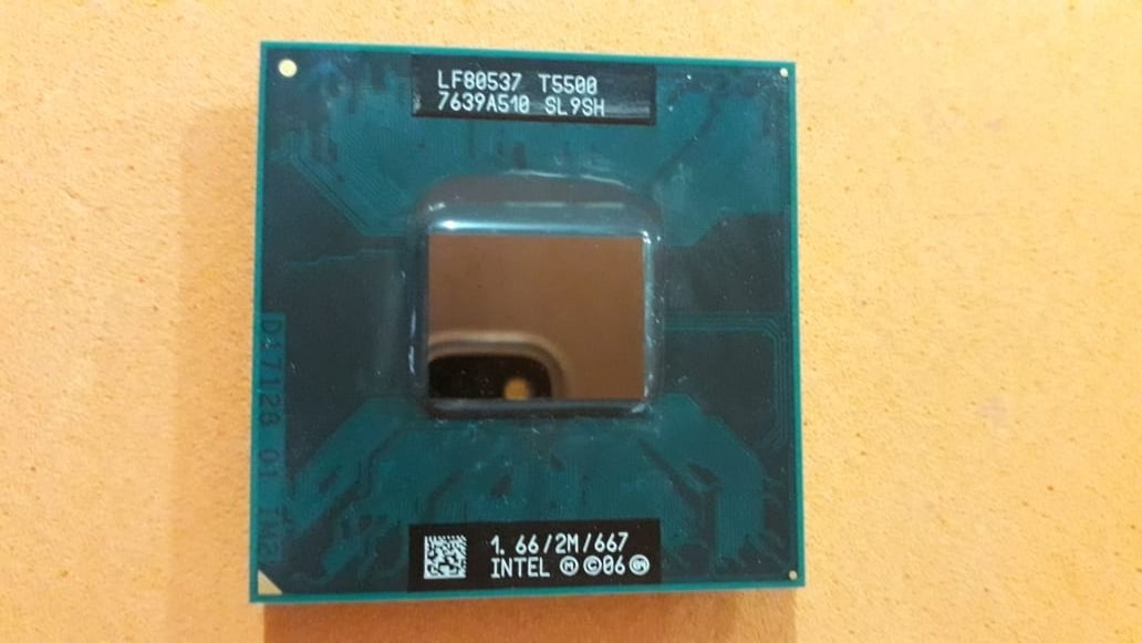 INTEL CORE T5500 DRIVERS FOR MAC INTEL CORE T5500 DRIVERS FOR WINDOWS 7