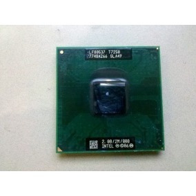 INTEL T7250 WINDOWS 10 DOWNLOAD DRIVER INTEL T7250 DRIVER FOR WINDOWS