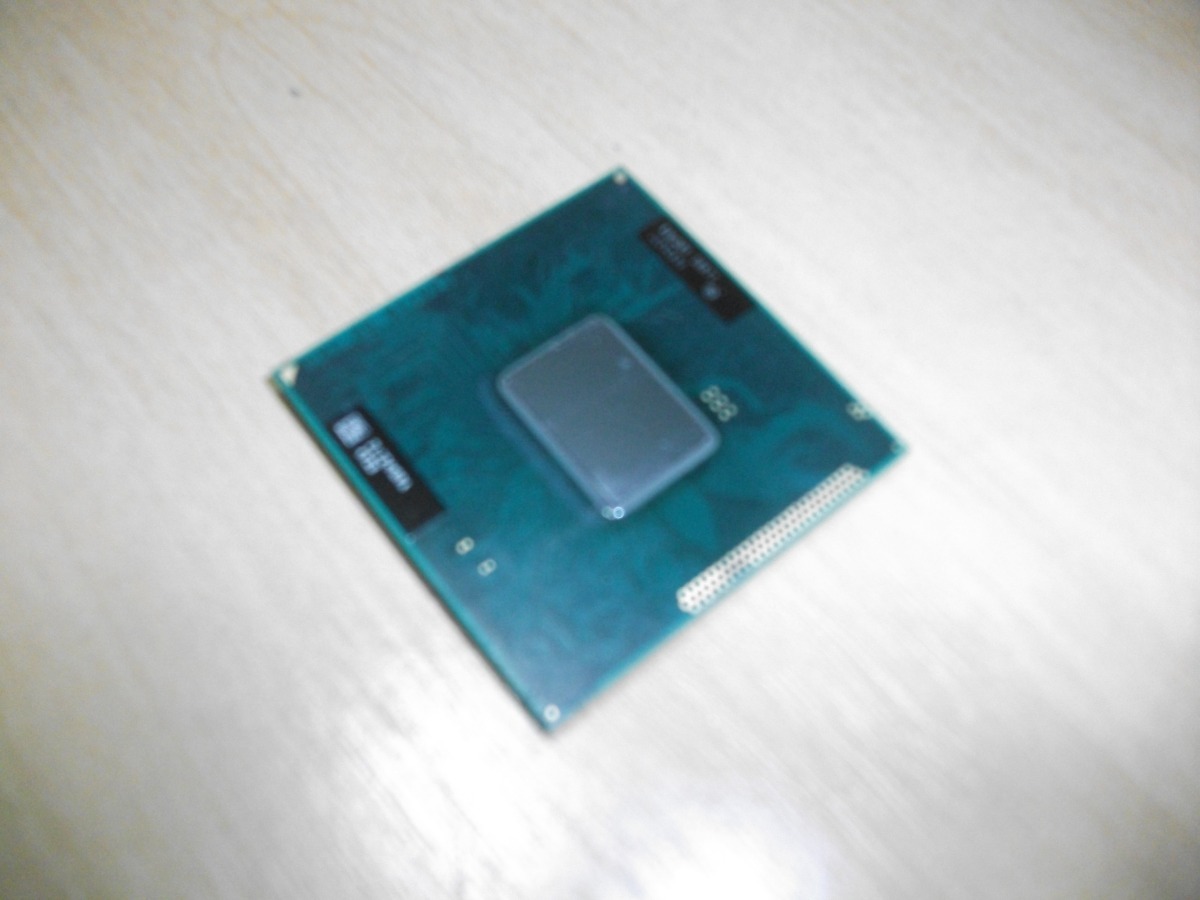 INTEL CORE 2 DUO T7500 2.2 GHZ TREIBER WINDOWS 7 INTEL CORE 2 DUO T7500 2.2 GHZ WINDOWS 7 DRIVER
