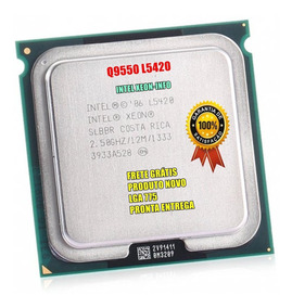 INTEL 82801GB GRAPHICS WINDOWS DRIVER DOWNLOAD
