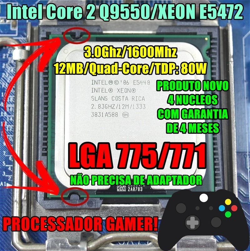 MSI P45 Neo3-F (PCB 1.0) AMI 64Bit MSI P45 Neo3-F (PCB 1.0) AMI 64 Bit