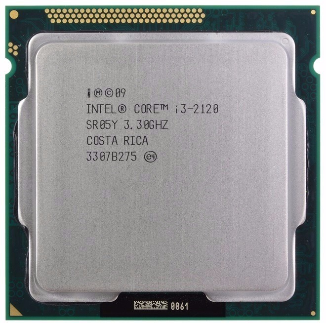 cpu i3 3220 _4130   dùng cho main soket 1155 _1150_máy bộ dell ibm - 4