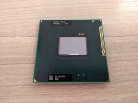 INTELR CORETM I3 CPU M350 DRIVER PC