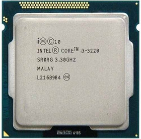 INTEL CORE I3 3220 DRIVER WINDOWS INTEL CORE I3 3220 DRIVERS WINDOWS 7