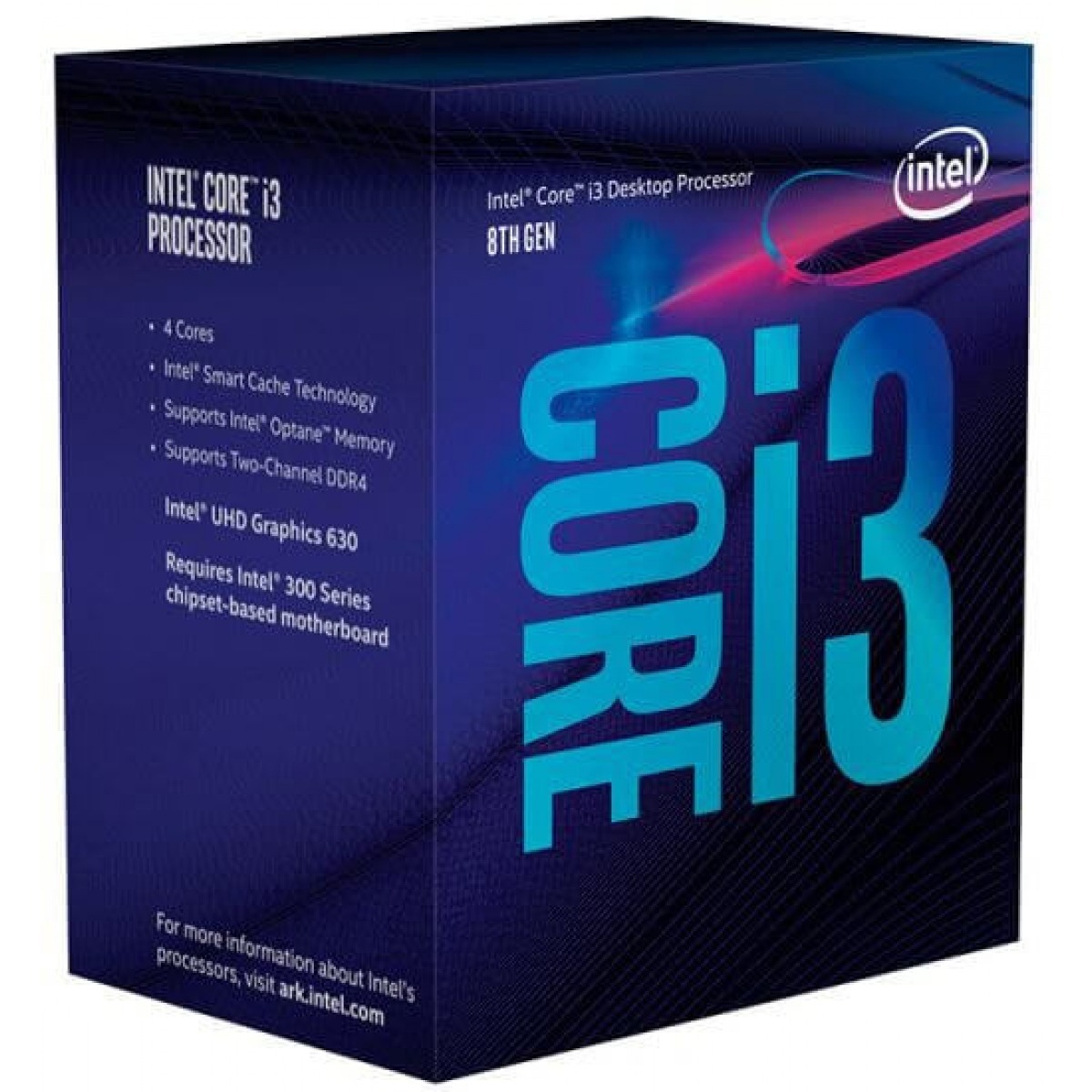 INTEL 845GLAD GRAPHICS WINDOWS XP DRIVER