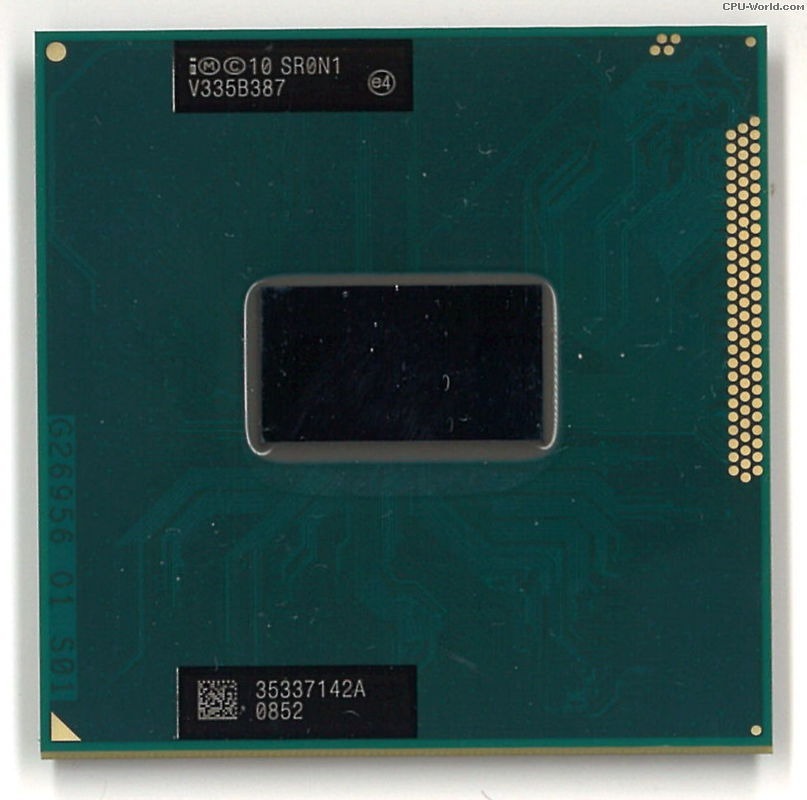 INTEL CHIEF RIVER HM76 DRIVERS FOR WINDOWS 7