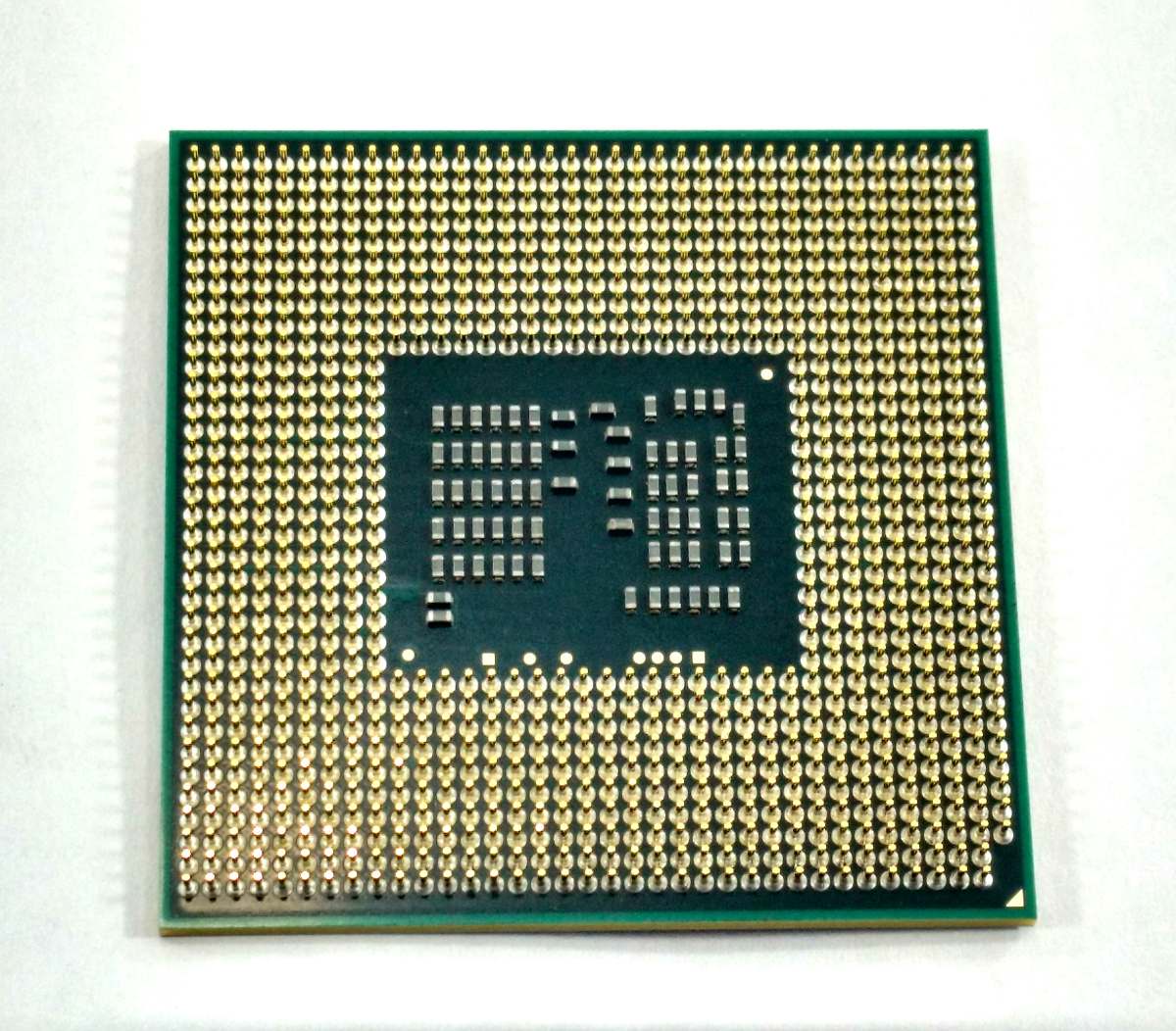 I5 480. Intel Core i5 480m. I5 480m.