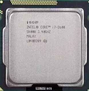 processador-intel-core-i7-2600-lga-1155-D_NQ_NP_824801-MLB25653026985_062017-F.jpg