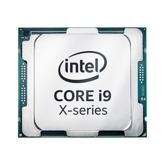 processador intel core i9