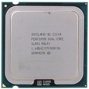 INTEL DUAL CORE E2160 WINDOWS 7 DRIVERS DOWNLOAD (2019) INTEL DUAL CORE E2160 DRIVER