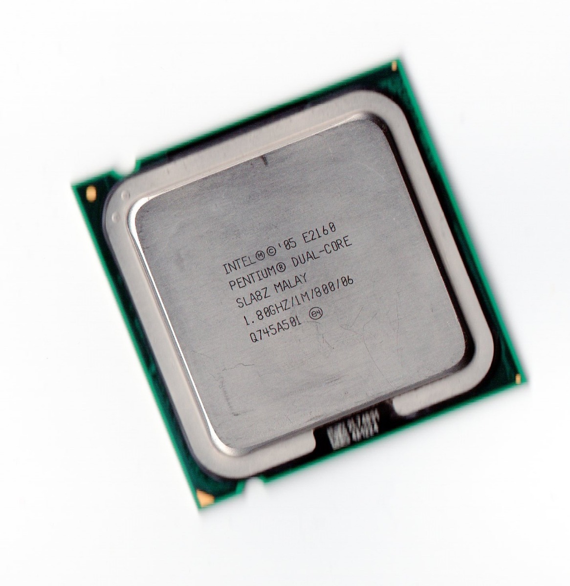 INTEL DUAL CORE E2160 DRIVERS (2019) INTEL DUAL CORE E2160 DRIVER FOR WINDOWS 8