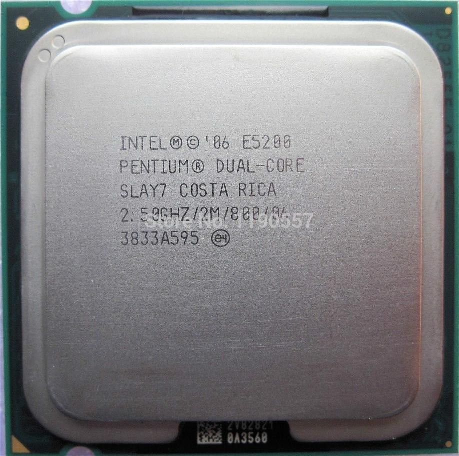 INTEL E5200 WINDOWS 10 DRIVER INTEL E5200 DRIVER FOR WINDOWS 8