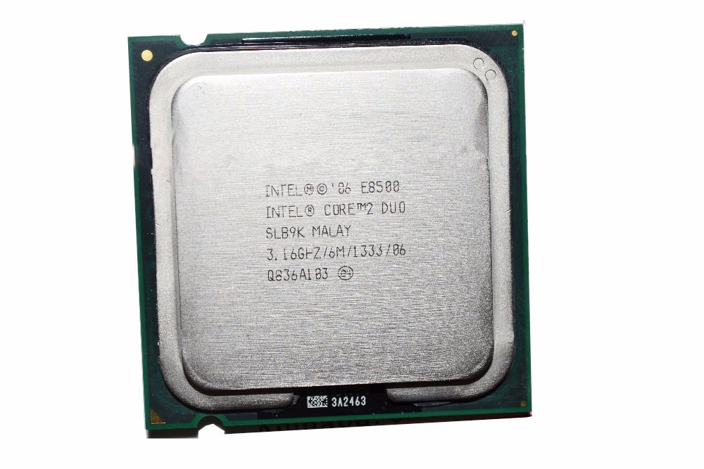 intel core 2 duo e4600 é bom intel core 2 duo e4600 é bom