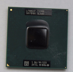 NEW DRIVERS: MOBILE DUALCORE INTEL PENTIUM T2390 MOBILE DUALCORE INTEL PENTIUM T2390 DESCARGAR CONTROLADOR