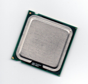 NEW DRIVERS: INTEL 945 GZIS INTEL 945 GZIS 64BIT DRIVER DOWNLOAD