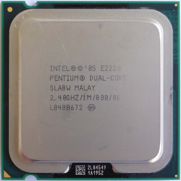 INTEL PENTIUM E2220 WINDOWS 7 X64 DRIVER DOWNLOAD INTEL PENTIUM E2220 DRIVERS FOR MAC DOWNLOAD