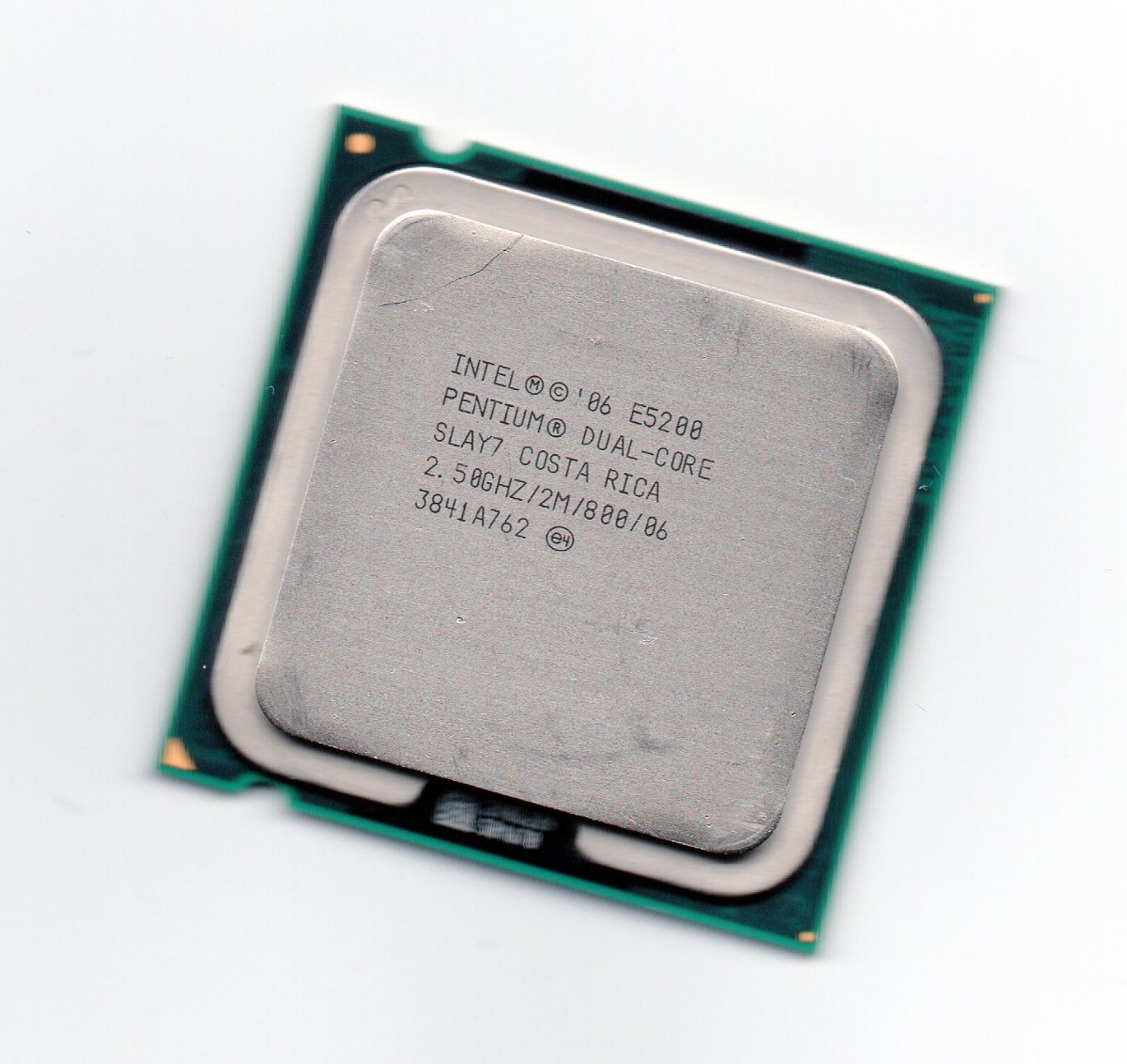 INTEL E5200 DRIVERS DOWNLOAD INTEL E5200 DRIVERS WINDOWS XP
