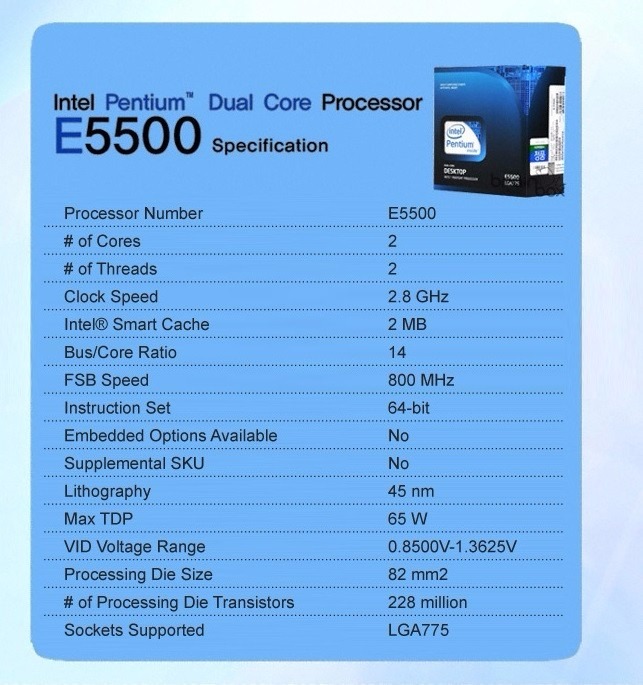 INTEL PENTIUM DUAL CORE E5500 DRIVER FOR MAC DOWNLOAD INTEL PENTIUM DUAL CORE E5500 DRIVER FOR WINDOWS DOWNLOAD