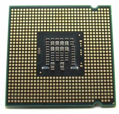 Driver Intel Graphics Pentium Dual Core E5800 For Windows 8 X64 Download