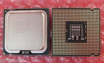 Pentium dual core e5800 Driver PC Pentium dual core e5800 Driver PC