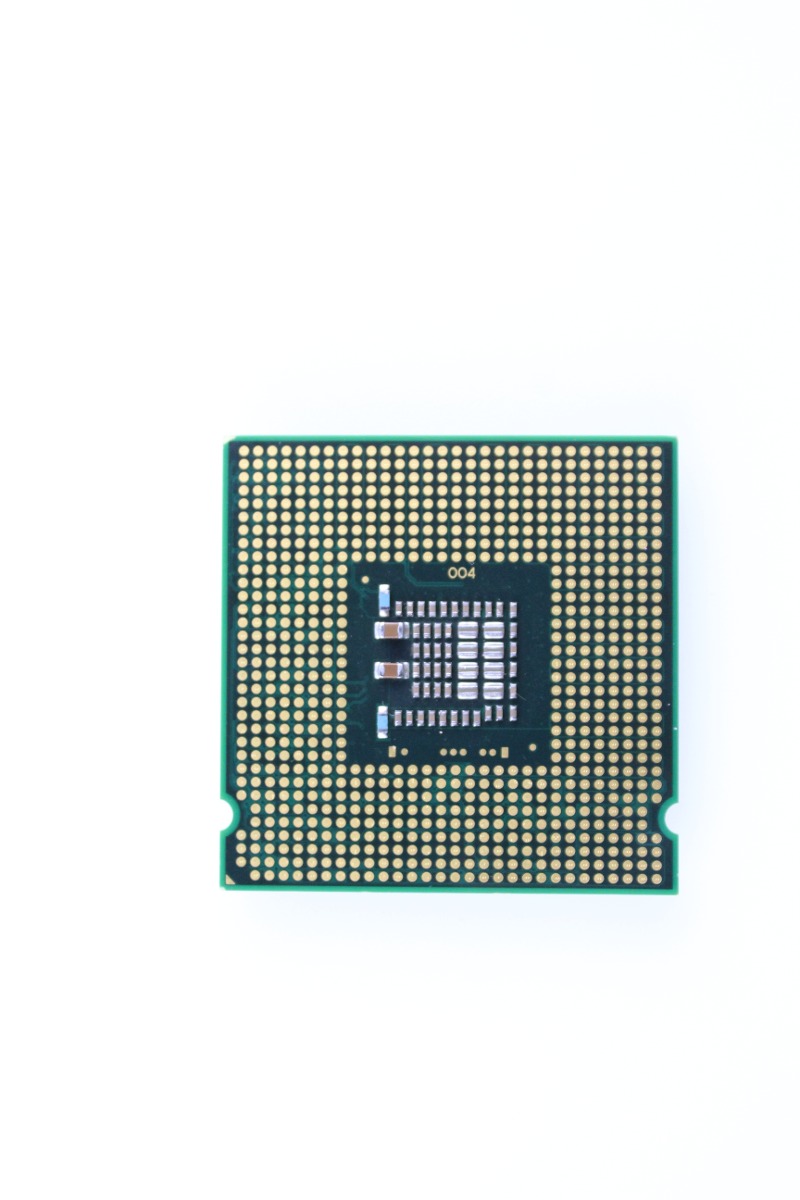 DOWNLOAD DRIVER: INTELR CELERONR D CPU 3.20GHZ INTELR CELERONR D CPU 3.20GHZ DRIVERS DOWNLOAD (2019)