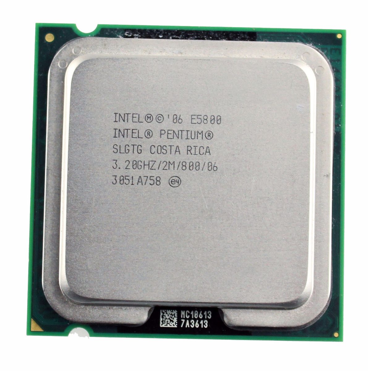 INTELR CELERONR D CPU 3.20GHZ 64BIT DRIVER DOWNLOAD INTELR CELERONR D CPU 3.20GHZ DRIVERS PC