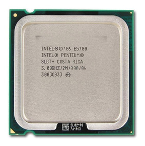 INTEL E5700 SOUND WINDOWS XP DRIVER INTEL E5700 SOUND WINDOWS 7 64BIT DRIVER
