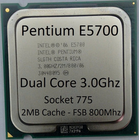 INTEL PENTIUM DUAL CORE E5700 LAN DRIVER FOR WINDOWS MAC INTEL PENTIUM DUAL CORE E5700 LAN WINDOWS XP DRIVER DOWNLOAD