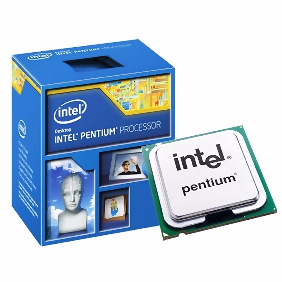INTEL PENTIUM G3250 DRIVERS PC DRIVERS INTEL PENTIUM G3250 WINDOWS 10