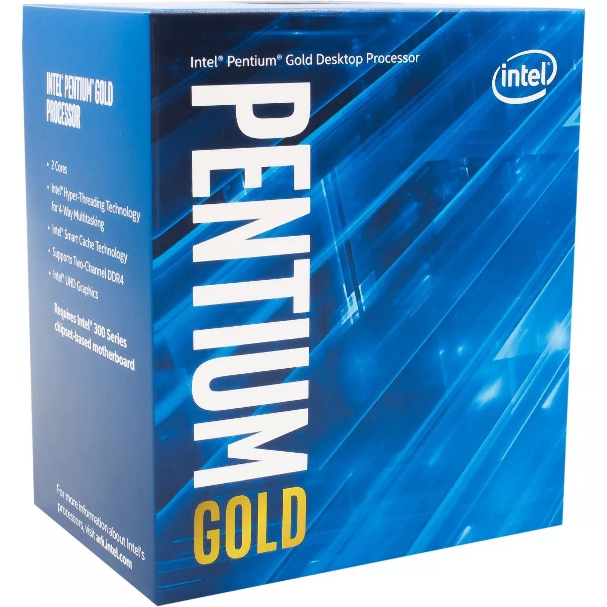 DRIVER INTEL PENTIUM 4 630 FOR WINDOWS 7 DOWNLOAD DRIVER INTEL PENTIUM 4 630 FOR WINDOWS 7 DOWNLOAD
