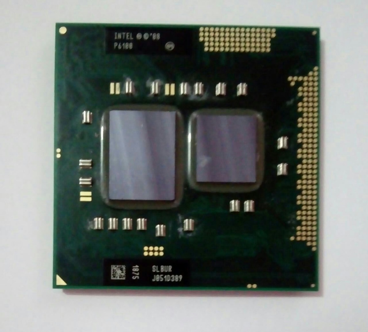 INTEL P6100 GRAPHICS WINDOWS 8 X64 TREIBER INTEL P6100 GRAPHICS DRIVER FOR PC