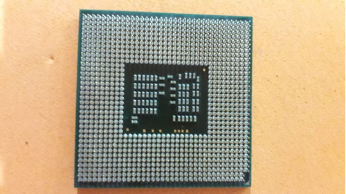 INTEL P6100 GRAPHICS DRIVER FOR WINDOWS 8 INTEL P6100 GRAPHICS DRIVER FREE