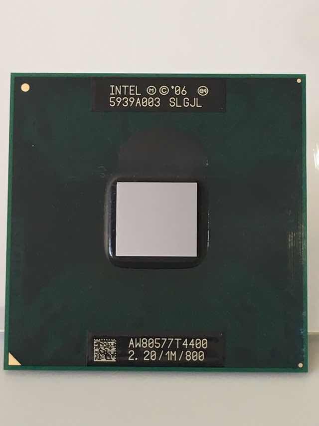 INTEL PENTIUM T4400 WINDOWS 7 DRIVER DOWNLOAD INTEL PENTIUM T4400 DRIVER FOR MAC