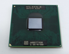 INTELR PENTIUMR CPU B970 @ 2.30GHZ DRIVER UPDATE INTELR PENTIUMR CPU B970 @ 2.30GHZ WINDOWS 8 X64 TREIBER