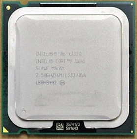 core 2 duo q9300