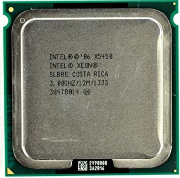 INTEL P45P43G45G43 DRIVER PC DRIVERS: INTEL P45P43G45G43