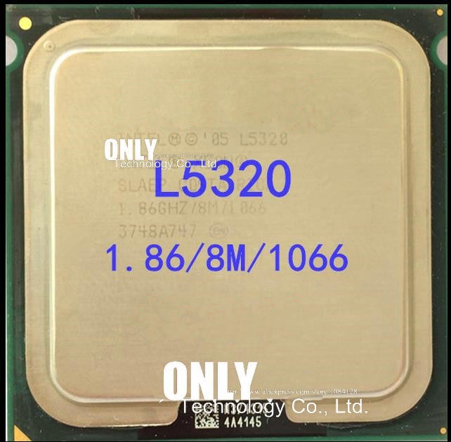 INTEL I945PPLGGZ CHIPSET TREIBER HERUNTERLADEN INTEL I945PPLGGZ CHIPSET DRIVERS DOWNLOAD FREE