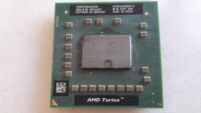 AMD TURION X2 DUAL CORE MOBILE RM-72 WINDOWS 8 X64 DRIVER