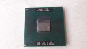 INTEL CORE 2 DUO T7250 WINDOWS 7 DRIVER INTEL CORE 2 DUO T7250 DRIVERS WINDOWS 7 (2019)