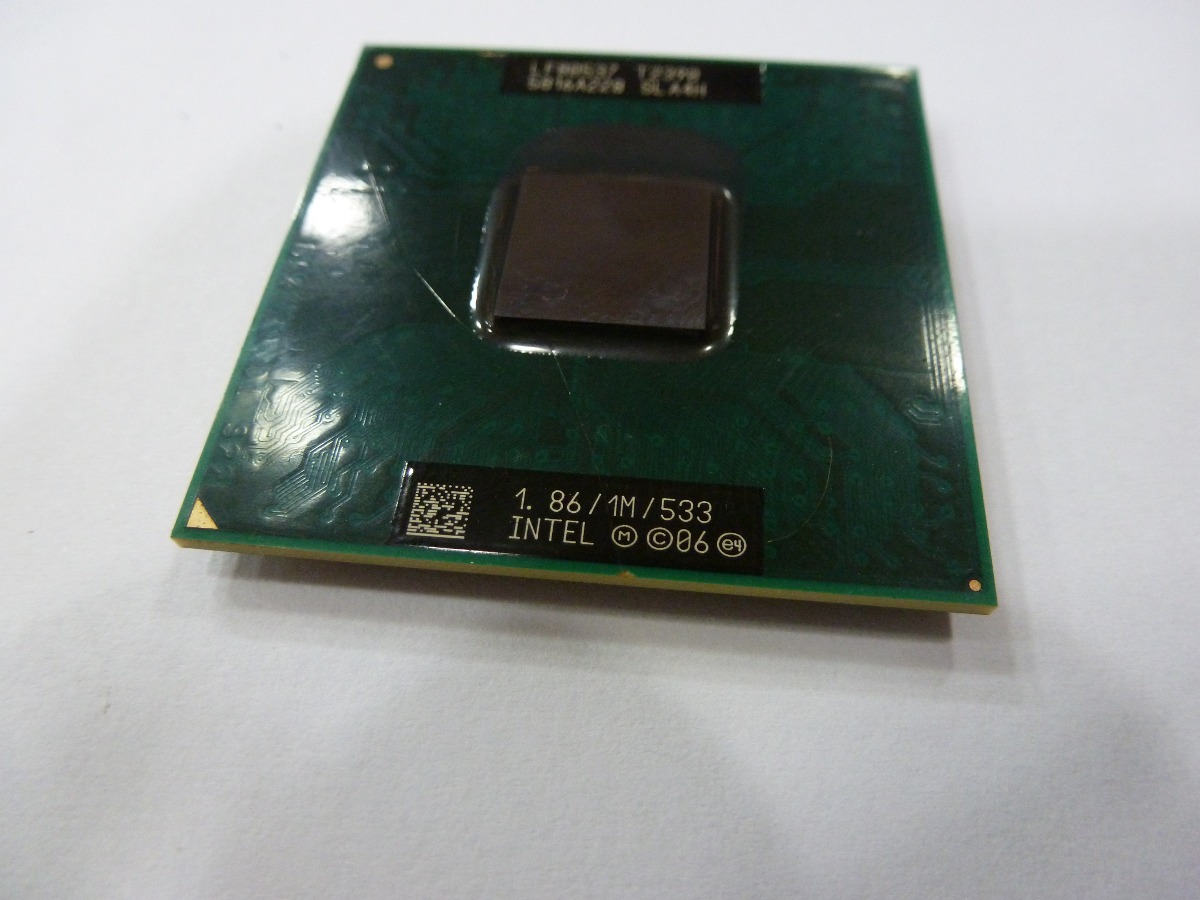 MOBILE DUALCORE INTEL PENTIUM T2390 WINDOWS 8.1 DRIVER DOWNLOAD MOBILE DUALCORE INTEL PENTIUM T2390 WINDOWS 8.1 DRIVER DOWNLOAD