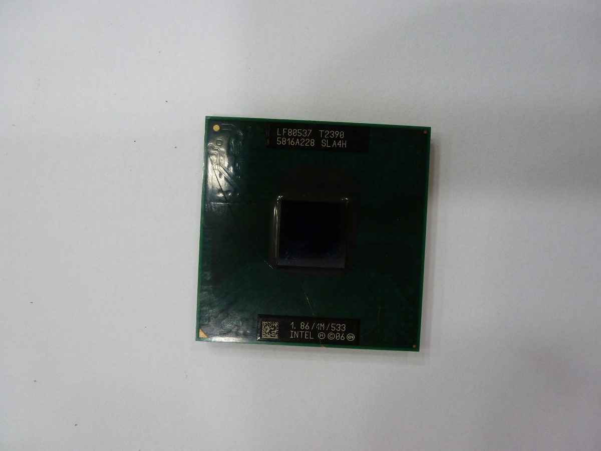 MOBILE DUALCORE INTEL PENTIUM T2390 DRIVER FREE MOBILE DUALCORE INTEL PENTIUM T2390 WINDOWS 7 64 DRIVER