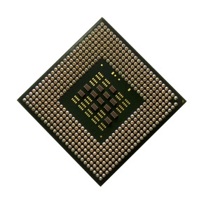 INTEL PENTIUM M PROCESSOR 1400MHZ WINDOWS VISTA DRIVER DOWNLOAD INTEL PENTIUM M PROCESSOR 1400MHZ DRIVERS (2019)