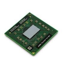AMD ATHLON TM PROCESSOR TF-20 DRIVERS WINDOWS XP AMD ATHLON TM PROCESSOR TF-20 DRIVERS FOR PC